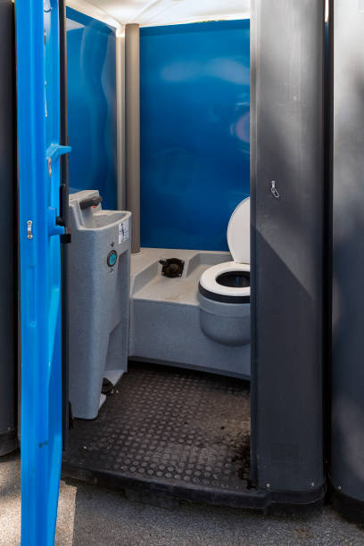 Best Portable toilet rental cost  in Woodmore, MD