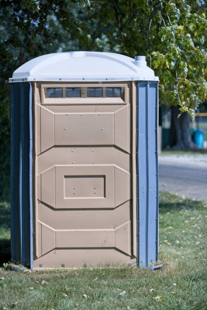 Best Affordable portable toilet rental  in Woodmore, MD